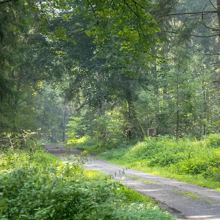 P-hosting Modernes Zwischen Ravensburg Und Dem Altdoerferwald, 110qm, Familienfreundlich, Separater Eingang, Kaffeevollautomat, Baecker Und Pizzeria 15 Meter, Spielplatz 50 Meter, 20 Km Zum Bodensee, 30km In Berge Apartmán